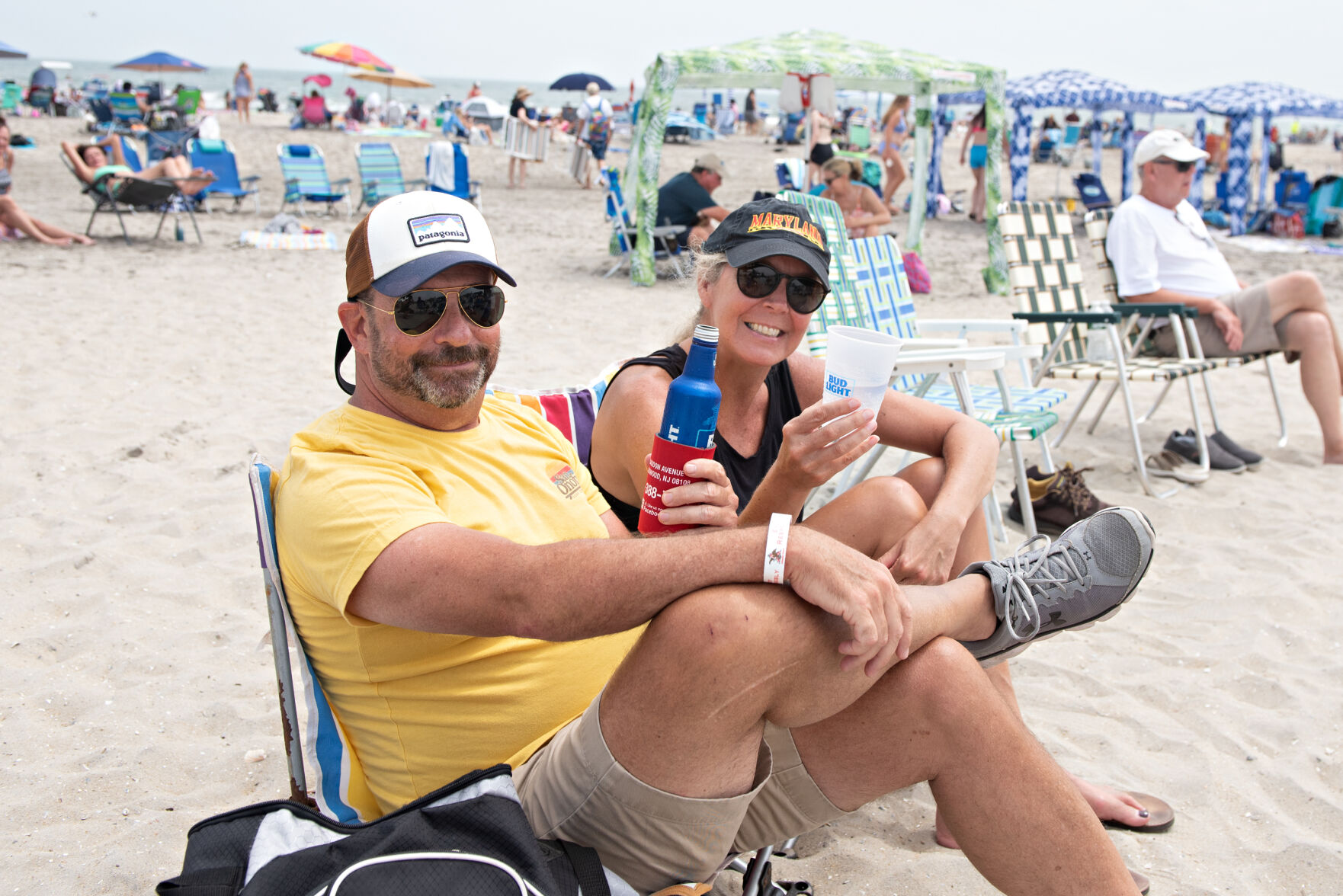 062721-pac-nws-beachstock